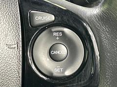 �ڥ��롼������ȥ�����۹�®ƻϩ��饯�饯���ԡ����������Υ���Ƥ����®�٤����Ԥ��Ǥ���Ĺ��Υ��ž������ô��ڸ�����®����®���ñ�ʥ����å�����Ĵ���Ǥ��ޤ��� 5