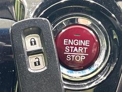 �ڣȣ���᥹�ޡ��ȥ����ۥ��Х��ݥ��åȤ����줿�ޤޤǤ�ɥ��λܾ����������ǽ�ʥ��ޡ��ȥ��������������󥸥�Υ��󡦥��ջ��⥫������Ф�ɬ�פ�̵������ȤäƤ������Ǥ��� 7