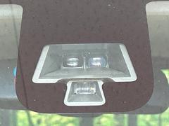 �ڥ��ޡ������󥷡��֥졼����������������μ�ξ����ǧ���������ͤ������ʻ��Ϸ���ȥ֥졼���Ǿ��Ͳ�����ﳲ�ڸ��򥢥����ȡ��������˥ɥ饤�֤򤪳ڤ��ߤ��������ޤ��� 6