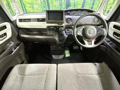 ���롼�����߸˿��󣳣����������桪������η���Ź����᡼�������ּ���鷺���Ҳ�����Τǡ����ʤ��˥ԥå���Τ��֤����Ĥ���Ϥ��Ǥ����ޤ��Ϥ��䤤��碌�������� 2