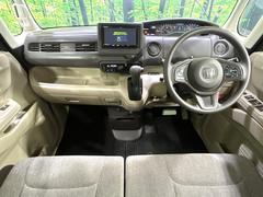 ���롼�����߸˿��󣳣����������桪������η���Ź����᡼�������ּ���鷺���Ҳ�����Τǡ����ʤ��˥ԥå���Τ��֤����Ĥ���Ϥ��Ǥ����ޤ��Ϥ��䤤��碌�������� 2