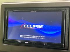 �ڥʥӥ��������ۻȤ��䤹���ʥӤ���Ū�ϤޤǤ��ä�����⤷�Ƥ���ޤ����Ƽ索���ǥ���������ǽ�⽼�¤��Ƥ��ꡢ���֤α�ž������˳ڤ����ʤ�ޤ����� 3