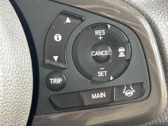 �ڥ����ץƥ��֥��롼������ȥ�����۹�®ƻϩ�Ǥ�Ĺ��Υ���Ԥ��ڤˡ�����ư��®�٤��ݤĥ��롼������ȥ����뤬�����ͷڸ������ƥ��Ϣ�Ȥ��������μ�ξ���Τ��Ƽִ֤��ݤĤ褦��®��Ĵ�ᤷ�Ƥ���ޤ����� 6