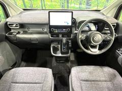 ��󥿥��åס����롼�����߸˿��󣳣����������桪������η���Ź����᡼�������ּ���鷺���Ҳ�����Τǡ����ʤ��˥ԥå���Τ��֤����Ĥ���Ϥ��Ǥ����ޤ��Ϥ��䤤��碌�������� 2