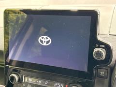 �ڣ�������������ʥӡ۹�鴶�ȥ���ѥ��ȤΤ�������̥ʥӤ��������Ƽ索���ǥ������Ϥ�����󡢥��ޥ�Ϣ�Ȥ�Ǥ����������ι⤤�ʥӤǤ��� 3