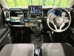 ���롼�����߸˿��󣳣����������桪������η���Ź����᡼�������ּ���鷺���Ҳ�����Τǡ����ʤ��˥ԥå���Τ��֤����Ĥ���Ϥ��Ǥ����ޤ��Ϥ��䤤��碌�������� 2