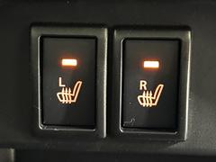 �ڥ����ȥҡ������۴������˽������륷���ȥҡ������������������᤯���ޤäƤ����ΤǴ�����οͤ�¿��Ǥ��͢���������β����ϴ��礹�뤫���ꡢ�Ȥ������ˤ�򤪤�����Ǥ��� 4