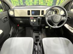 ���롼�����߸˿��󣳣����������桪������η���Ź����᡼�������ּ���鷺���Ҳ�����Τǡ����ʤ��˥ԥå���Τ��֤����Ĥ���Ϥ��Ǥ����ޤ��Ϥ��䤤��碌�������� 2