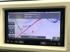 �ڥʥӥ��������ۻȤ��䤹���ʥӤ���Ū�ϤޤǤ��ä�����⤷�Ƥ���ޤ����Ƽ索���ǥ���������ǽ�⽼�¤��Ƥ��ꡢ���֤α�ž������˳ڤ����ʤ�ޤ����� 3