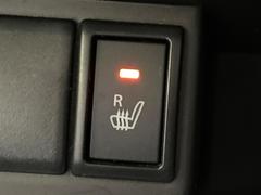 �ڥ����ȥҡ������۴������˽������륷���ȥҡ������������������᤯���ޤäƤ����ΤǴ�����οͤ�¿��Ǥ��͢���������β����ϴ��礹�뤫���ꡢ�Ȥ������ˤ�򤪤�����Ǥ��� 4