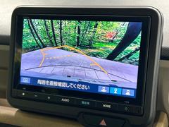 �ڥХå���������ֻ��˸������ꥢ�륿��������ǳ�ǧ�Ǥ��ޤ����緿���Ȼ��ߤ�Ω����־�Ǥ���ֻ��䡢��֤ΥХå��������������ž������˴ؤ�餺������ɬ�ܤȤʤä������ΤҤȤĤǤ��� 4