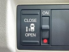 �ڥѥ���饤�ɥɥ��ۥ��ޡ��ȥ����䱿ž�ʤΥ����å��ǥ��饤�ɥɥ��γ��Ĥ���ǽ����ư�������Ϥ�����ƥɥ��򳫤���ɬ�פ�̵���������������ͤǤ⡢�Ť���ʪ����äƤ������饯�˳����Ĥ�Ǥ��ޤ��� 5