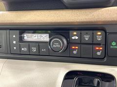 �ڥ����ȥҡ������۴������˽������륷���ȥҡ������������������᤯���ޤäƤ����ΤǴ�����οͤ�¿��Ǥ��͢���������β����ϴ��礹�뤫���ꡢ�Ȥ������ˤ�򤪤�����Ǥ��� 6