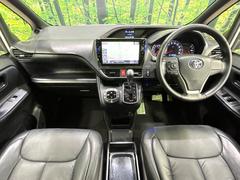 ���롼�����߸˿��󣳣����������桪������η���Ź����᡼�������ּ���鷺���Ҳ�����Τǡ����ʤ��˥ԥå���Τ��֤����Ĥ���Ϥ��Ǥ����ޤ��Ϥ��䤤��碌�������� 2