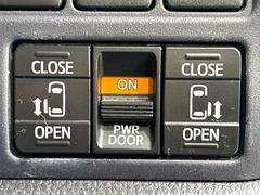 ��ξ¦�ѥ���饤�ɥɥ��ۥ��ޡ��ȥ����䱿ž�ʤΥ����å��Ǹ���ξ¦���饤�ɥɥ��γ��Ĥ���ǽ����ư�������Ϥ�����ƥɥ��򳫤���ɬ�פ�̵���������ʤ����ͤǤ��ñ�˳����Ĥ�Ǥ���Ŭ�Ǥ��� 6