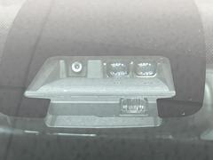 �ڥȥ西�����եƥ����󥹡�������������μ�ξ����ǧ���������ͤ������ʻ��Ϸ���ȥ֥졼���Ǿ��Ͳ�����ﳲ�ڸ��򥢥����ȡ��������˥ɥ饤�֤򤪳ڤ��ߤ��������ޤ��� 7