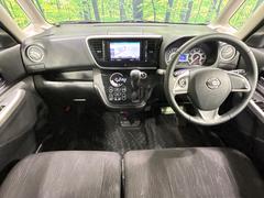 ���롼�����߸˿��󣳣����������桪������η���Ź����᡼�������ּ���鷺���Ҳ�����Τǡ����ʤ��˥ԥå���Τ��֤����Ĥ���Ϥ��Ǥ����ޤ��Ϥ��䤤��碌�������� 2