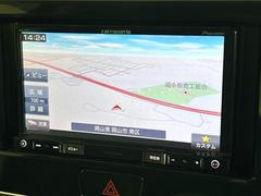 �ڥʥӥ��������ۻȤ��䤹���ʥӤ���Ū�ϤޤǤ��ä�����⤷�Ƥ���ޤ����Ƽ索���ǥ���������ǽ�⽼�¤��Ƥ��ꡢ���֤α�ž������˳ڤ����ʤ�ޤ����� 3