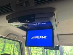 �ڥե�åץ������˥���������̥�˥����Ǹ��ʤǤ⥨�󥿥�򤪳ڤ��ߤ��������ޤ��������ʤ����ͤˤ���͵��������Ǥ��� 4