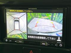 �ڥ��饦��ɥӥ塼��˥��������ѤΥ����ˤ�ꡢ�夫�鸫���������褦�ʻ����ǣ������٥���ޤμ��Ϥ��ǧ���뤳�Ȥ��Ǥ��ޤ��������ʬ���ǧ���䤹�����������Ǥ��ڤ��֤�����֤⥹�ࡼ���˹Ԥ��ޤ��� 5