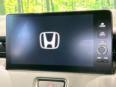 �ڣ����ȣ���ᡡ�ãϣΣΣţãԥǥ����ץ졼���̿����ѥץ�󤴲����ǣǣ�����ޥå������Ŭ�ˤ����Ѥ��������ޤ����������ã��У��������������������⤴���Ѥ��������ޤ��� 3