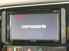 �ڥǥ����ץ쥤�����ǥ����ۤ������Υ��ޥۤ�ͣУ��ץ쥤�䡼�Ȥ�̵����³�ǲ��ں�������ǽ�������ɤǷҤ��鷺��路����̵������ڤˤ���������β��ڤ�ڤ���ޤ��� 2