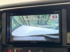 �ڥХå���������ֻ��˸������ꥢ�륿��������ǳ�ǧ�Ǥ��ޤ����緿���Ȼ��ߤ�Ω����־�Ǥ���ֻ��䡢��֤ΥХå��������������ž������˴ؤ�餺������ɬ�ܤȤʤä������ΤҤȤĤǤ��� 3