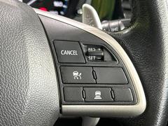 �ڥ졼�������롼������ȥ�����۹�®ƻϩ�Ǥ�Ĺ��Υ���Ԥ��ڤˡ�����ư��®�٤��ݤĥ��롼������ȥ����뤬�����ͷڸ������ƥ��Ϣ�Ȥ��������μ�ξ���Τ��Ƽִ֤��ݤĤ褦��®��Ĵ�ᤷ�Ƥ���ޤ����� 4