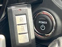 �ڥ��ڥ졼����󥭡��ۥ��Х��ݥ��åȤ����줿�ޤޤǤ�ɥ��λܾ����������ǽ�ʥ��ޡ��ȥ��������������󥸥�Υ��󡦥��ջ��⥫������Ф�ɬ�פ�̵������ȤäƤ������Ǥ��� 6