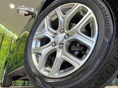 �ڽ����������������ߥۥ�����۳��Ѥ˥ޥå�������������ߥۥ���������夷�Ƥ���ޤ����Ƽ�ҳ�����ߥۥ�����䡢�����åɥ쥹�������谷�����Ƥ���ޤ����������̤��������� 7