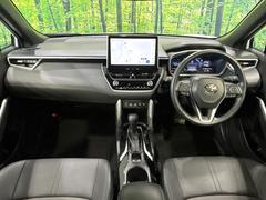 ���롼�����߸˿��󣳣����������桪������η���Ź����᡼�������ּ���鷺���Ҳ�����Τǡ����ʤ��˥ԥå���Τ��֤����Ĥ���Ϥ��Ǥ����ޤ��Ϥ��䤤��碌�������� 2