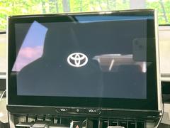 �ڣ���������������ǥ����ץ쥤�����ǥ���������̤Υǥ����ץ쥤�ϣ������ã��У�������������������郎���Ѳ�ǽ���礭�ʲ��̤ǥ��ޥۥʥӥ��ץ��������Ѥ��������ޤ��� 4