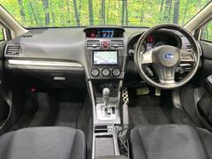 ���롼�����߸˿��󣳣����������桪������η���Ź����᡼�������ּ���鷺���Ҳ�����Τǡ����ʤ��˥ԥå���Τ��֤����Ĥ���Ϥ��Ǥ����ޤ��Ϥ��䤤��碌�������� 2