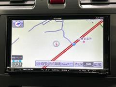 �ڥʥӥ�����������Ū�ϤޤǤ��ä�����⤷�Ƥ����Ȥ��䤹���ʥӡ��£�������������³����Ф������Υ��ޥۤ�ͣУ��ץ쥤�䡼�β��ڤ������ǽ�������α�ž������˳ڤ����ʤ�ޤ����� 3