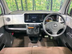 ���롼�����߸˿��󣳣����������桪������η���Ź����᡼�������ּ���鷺���Ҳ�����Τǡ����ʤ��˥ԥå���Τ��֤����Ĥ���Ϥ��Ǥ����ޤ��Ϥ��䤤��碌�������� 2