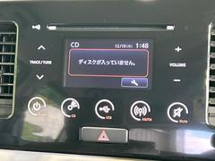 �������ʲ��ڤ����Ǥ��ڤ��ߤ��������ޤ������ԡ������򴹡������ϡ��ɲäʤɤβ�������䡢�ǿ��ʥӡ����ʥ�˥������μ���դ����������̤��������� 3