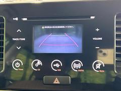 �ڥХå���������ֻ��˸������ꥢ�륿��������ǳ�ǧ�Ǥ��ޤ����緿���Ȼ��ߤ�Ω����־�Ǥ���ֻ��䡢��֤ΥХå��������������ž������˴ؤ�餺������ɬ�ܤȤʤä������ΤҤȤĤǤ��� 4