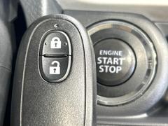 �ڥ���ƥꥸ����ȥ����ۥ��Х��ݥ��åȤ����줿�ޤޤǤ�ɥ��λܾ����������ǽ�ʥ��ޡ��ȥ��������������󥸥�Υ��󡦥��ջ��⥫������Ф�ɬ�פ�̵������ȤäƤ������Ǥ��� 5