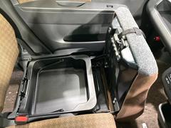 �ڥ����ȥ�������ܥå����ۥ����Ȥβ��������̤μ�Ǽ���ڡ���������äƤ��ꡢ�������֥��å��ʤɡ������鸫��줿���ʤ���Τ򤹤ä����Ǽ�Ǥ��������� 7