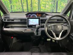 ���롼�����߸˿��󣳣����������桪������η���Ź����᡼�������ּ���鷺���Ҳ�����Τǡ����ʤ��˥ԥå���Τ��֤����Ĥ���Ϥ��Ǥ����ޤ��Ϥ��䤤��碌�������� 2