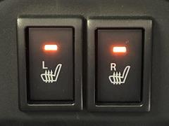 �ڥ����ȥҡ������۴������˽������륷���ȥҡ������������������᤯���ޤäƤ����ΤǴ�����οͤ�¿��Ǥ��͢���������β����ϴ��礹�뤫���ꡢ�Ȥ������ˤ�򤪤�����Ǥ��� 6