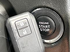 �ڥ����쥹�������ȥ����ƥ�ۥ��Х��ݥ��åȤ����줿�ޤޤǤ�ɥ��λܾ����������ǽ�ʥ��ޡ��ȥ��������������󥸥�Υ��󡦥��ջ��⥫������Ф�ɬ�פ�̵������ȤäƤ������Ǥ��� 7