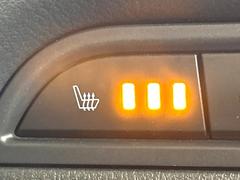 �ڥ����ȥҡ������۴������˽������륷���ȥҡ������������������᤯���ޤäƤ����ΤǴ�����οͤ�¿��Ǥ��͢���������β����ϴ��礹�뤫���ꡢ�Ȥ������ˤ�򤪤�����Ǥ��� 5