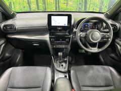 ��󥿥��åס����롼�����߸˿��󣳣����������桪������η���Ź����᡼�������ּ���鷺���Ҳ�����Τǡ����ʤ��˥ԥå���Τ��֤����Ĥ���Ϥ��Ǥ����ޤ��Ϥ��䤤��碌�������� 2