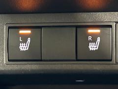 �ڥ����ȥҡ������۴������˽������륷���ȥҡ������������������᤯���ޤäƤ����ΤǴ�����οͤ�¿��Ǥ��͢���������β����ϴ��礹�뤫���ꡢ�Ȥ������ˤ�򤪤�����Ǥ��� 5