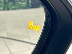 �ڥ֥饤��ɥ��ݥåȥ�˥����������桢�ɥ��ߥ顼�λ�Ѥˤʤ�䤹���ս�˸�³�֤��᤹ܶ��ȥ����ɥߥ顼�Υ�󥺤˷ٹ��ɽ�����ɥ饤�С������մ����򤷤Ƥ���ޤ��� 6