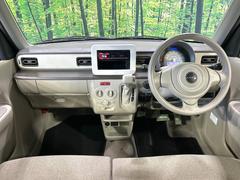 ���롼�����߸˿��󣳣����������桪������η���Ź����᡼�������ּ���鷺���Ҳ�����Τǡ����ʤ��˥ԥå���Τ��֤����Ĥ���Ϥ��Ǥ����ޤ��Ϥ��䤤��碌�������� 2