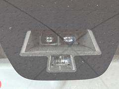 �ڥ��������졼�����֥졼�����ݡ��ȡ�������������μ�ξ����ǧ���������ͤ������ʻ��Ϸ���ȥ֥졼���Ǿ��Ͳ�����ﳲ�ڸ��򥢥����ȡ��������˥ɥ饤�֤򤪳ڤ��ߤ��������ޤ��� 4