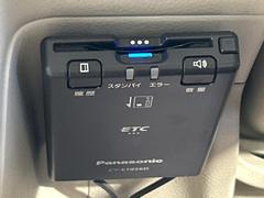 �ڣţԣá۹�®ƻϩ�������򥹥ȥ쥹�ʤ��̲ᡪ����Υ��ݥåȤ䥵���ӥ����ꥢ��¿���֥��ޡ��ȣɣá����ѻ���ɬ�ܤΥ����ƥ�Ǥ�����Ź�ǥ��åȥ��åפ�»ܡ���Ǽ���������餹���ˤ����Ѥ��������ޤ��� 5