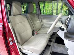 ��ž�ʥ����Ȳ���ϻ��Ѵ��⾯�ʤ����ɹ��ʾ��֤ȤʤäƤ��ޤ�����ǫ�˻Ȥ��Ƥ������Ȥ��褯�狼��ޤ��͡� 7